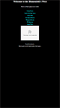 Mobile Screenshot of blumenfelds.com